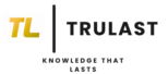 Trulast logo